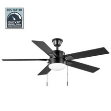 Read corwin indoor for sale  Indianapolis