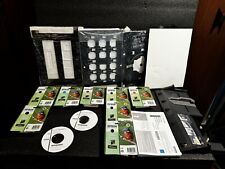 Epson r2000 genuine for sale  LONDON