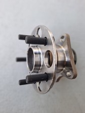 512505 rear wheel for sale  Orlando