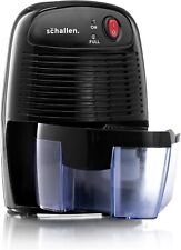 Schallen 500ml mini for sale  RUNCORN