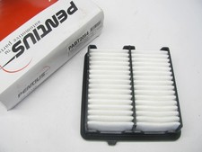Filtro de ar do motor Pentius PABT2054 para 2009-2012 Honda Fit comprar usado  Enviando para Brazil
