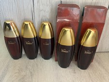 Set yves rocher gebraucht kaufen  Helmstedt