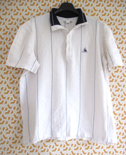 Polo coq sportif d'occasion  Arles