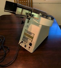 bagel slicer oliver for sale bagel slicer oliver for sale Franklin