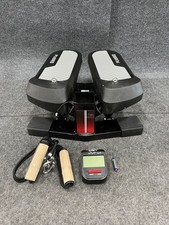Flybird 23tbj01 stair for sale  Salt Lake City