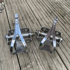 Lyotard rat trap for sale  CONGLETON
