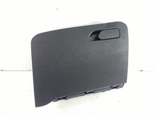 Fiat tipo glove for sale  SKELMERSDALE