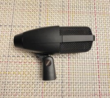 Sennheiser 421 kompakt for sale  Santa Monica