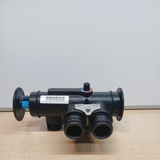 Kinetico essential series for sale  Elverta