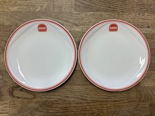 Pair vintage retro for sale  LEIGH-ON-SEA