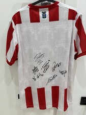 Maglia vicenza 2024 usato  Sandrigo