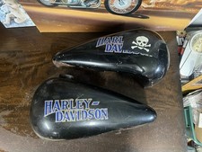 Oem harley davidson for sale  Wilmington