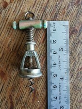 Antique vintage miniature for sale  BRIGHTON