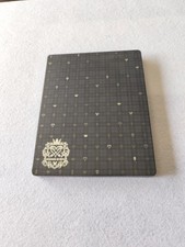 Steelbook Kingdom Hearts 3 comprar usado  Enviando para Brazil