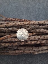 Speyer mittelalter münze gebraucht kaufen  Deutschland