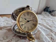 Vintage dalvey voyager for sale  WORTHING