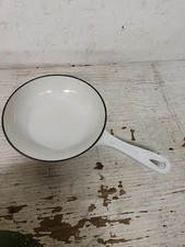 Creuset frying pan for sale  Lynchburg
