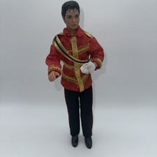 Vintage 1984 michael for sale  Kalamazoo