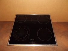 Neff m18r44n0 ht5ek60e gebraucht kaufen Neff m18r44n0 ht5ek60e gebraucht kaufen  Wetter (Ruhr)