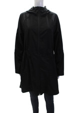 Athleta womens hooded for sale  Hatboro