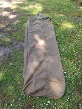 British army green for sale  CHELTENHAM