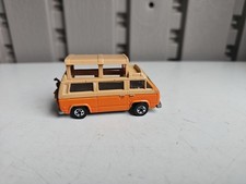 Hot wheels blackwall for sale  San Luis Obispo