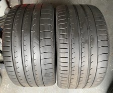 Tyres 315 yokohama for sale Tyres 315 yokohama for sale  MANSFIELD