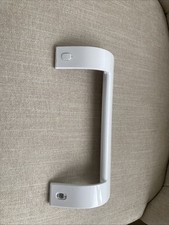 smeg freezer door for sale  DARWEN