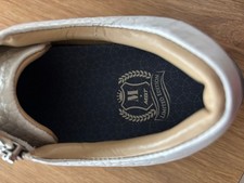 Riginal mbt schuhe gebraucht kaufen  Alling