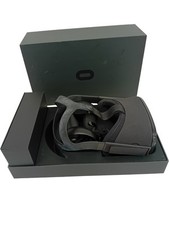 Oculus rift cv1 for sale  UK