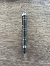 Ancien stylo bille d'occasion  Gouvieux