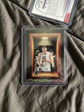 2023 nikola jokić for sale  Hopkinsville