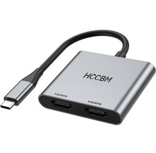 adaptador hdmi usb comprar usado adaptador hdmi usb comprar usado Enviando para Brazil
