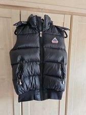 pyrenex d'occasion pyrenex d'occasion Expédié en Belgium