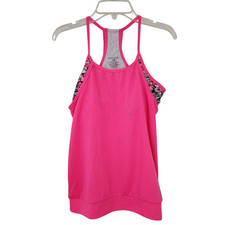 Exertek girls workout for sale  Louisville