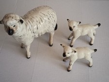 Beswick 935 sheep for sale  FERNDOWN