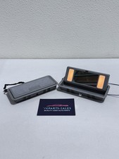 Mercedes w140 s320 for sale  Battle Ground