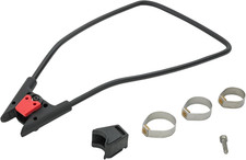 Contour attachment complete usato  Roma