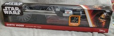 Star wars lightsaber for sale  Minneapolis