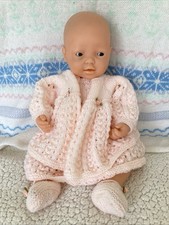 Famosa vintage doll for sale  HUDDERSFIELD