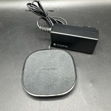 Mophie wrls base for sale  Red Wing