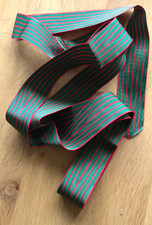 Long length 38mm for sale  RUGBY