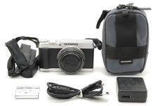Near mint olympus d'occasion  Expédié en France