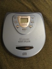 som lenoxx comprar usado som lenoxx comprar usado  Enviando para Brazil