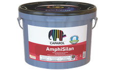 Caparol cex amphisilan usato Caparol cex amphisilan usato  San Cesareo