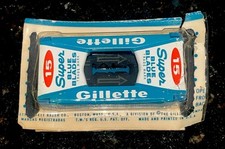 Excellent. vintage nos for sale  Des Plaines