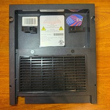 Edenpure gen4 quartz for sale  Canby
