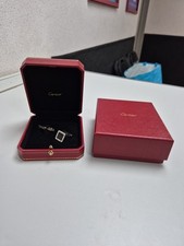 Cartier santos cartier for sale  BRADFORD