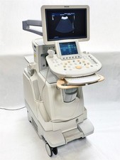 diagnostic ultrasound machine for sale diagnostic ultrasound machine for sale  Garden Grove