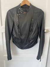 Woman zara real for sale  STOKE-ON-TRENT